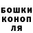 Cannafood конопля Raul Marin