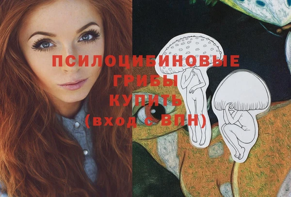 гашиш Алексин